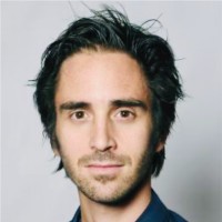 Nicolas Lamaudiere