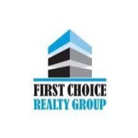 First Choice Realty Group