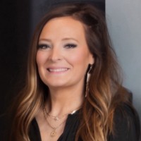 Hannah Tannery