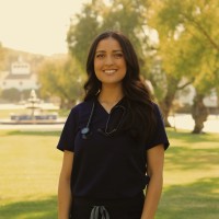 Jasmine Esquivel