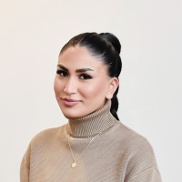 Elmas Aras