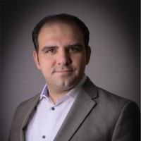 Nour Al Attar