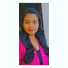 Rutuja Wable