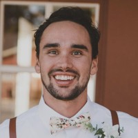 Luke Magnuson