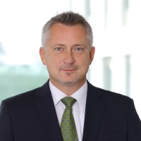 Stefan Göldner