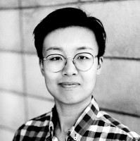 Louis Luo