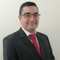 Jorge Castro Tron