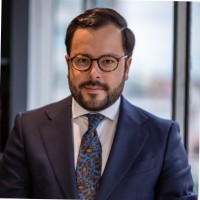 Guido A. Palacios Z.