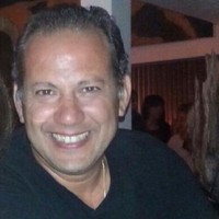 Mohamed Yasser BERRADA