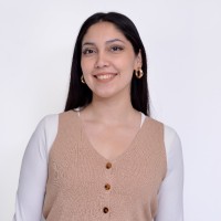Carla Durán Faúndez