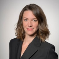 Sonia Paal