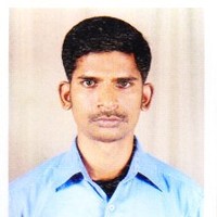 Sangeethan Manohar