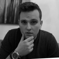 Michał Kłosowski