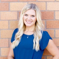 Kristen Willard