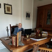 Carmine Foggia