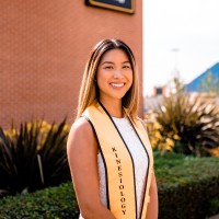 Ashton Nguyen