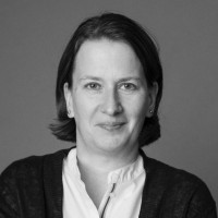 Alexandra Kemmerer