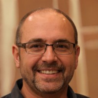 Marcello Lo Iudice