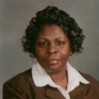 Doris Hardy