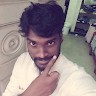 Vinoth Saran