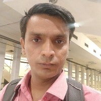 Amit Kumar Roy