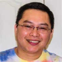 Ronald Roque