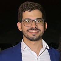 Caio Barros