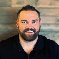 Justin Stephens
