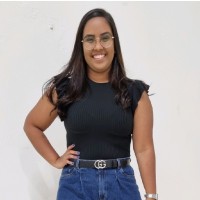 Hamayanna Silva