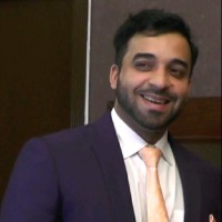 Anas Rasheed