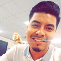 Rey Gatica