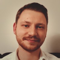 Nikolaj Kriwizki