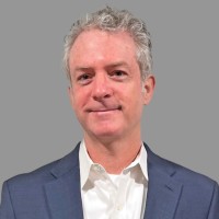 Matthew Doherty