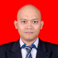 Mohammad Affandi