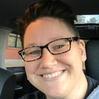 Jolene Goerend