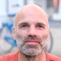 Volker Wieland