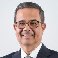 Dato' Stewart LaBrooy