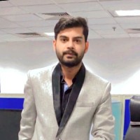 Sourav Chandra