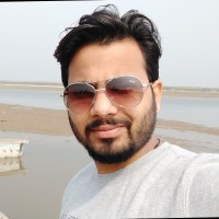 Deepak Kumar
