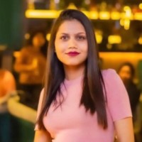 Monika Nautiyal