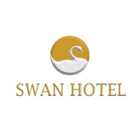 Swan Hotel l