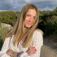 Emmy Delang