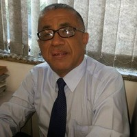 OSNY AFONSO DE OLIVEIRA