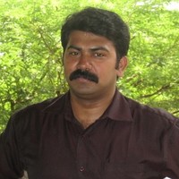 Chidambaram Arumuganainar
