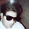 Aijaz Ahmed