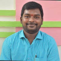 Rohith Kampelli