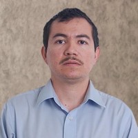 Sergio Gomez