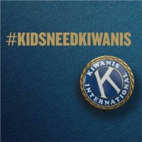 Kiwanis Club Of Covington