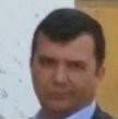 Fausto Giambra