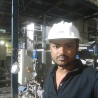 Jaydev Das